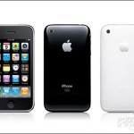 20100519035427391835