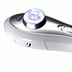 工业设计成功案例