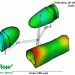 a1_Study_(copy)Deflection,_all_effectsDeflection_image