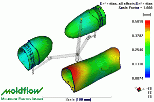a1_Study_(copy)Deflection,_all_effectsDeflection_image